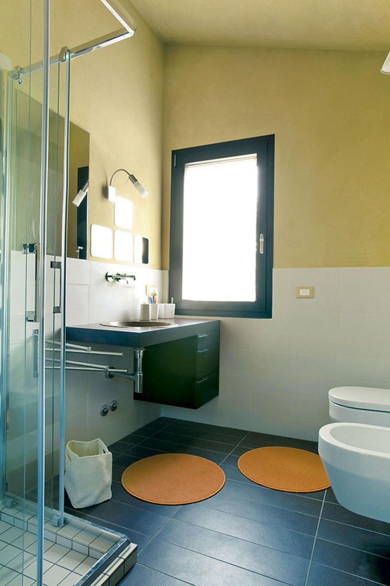 체세나 Casa Lo B&B 외부 사진