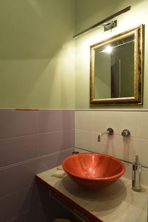 체세나 Casa Lo B&B 객실 사진